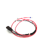 View Remote Start Jumper Cable Full-Sized Product Image